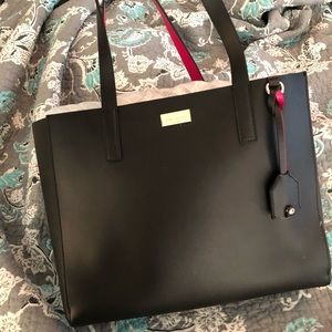 Kate spade purse